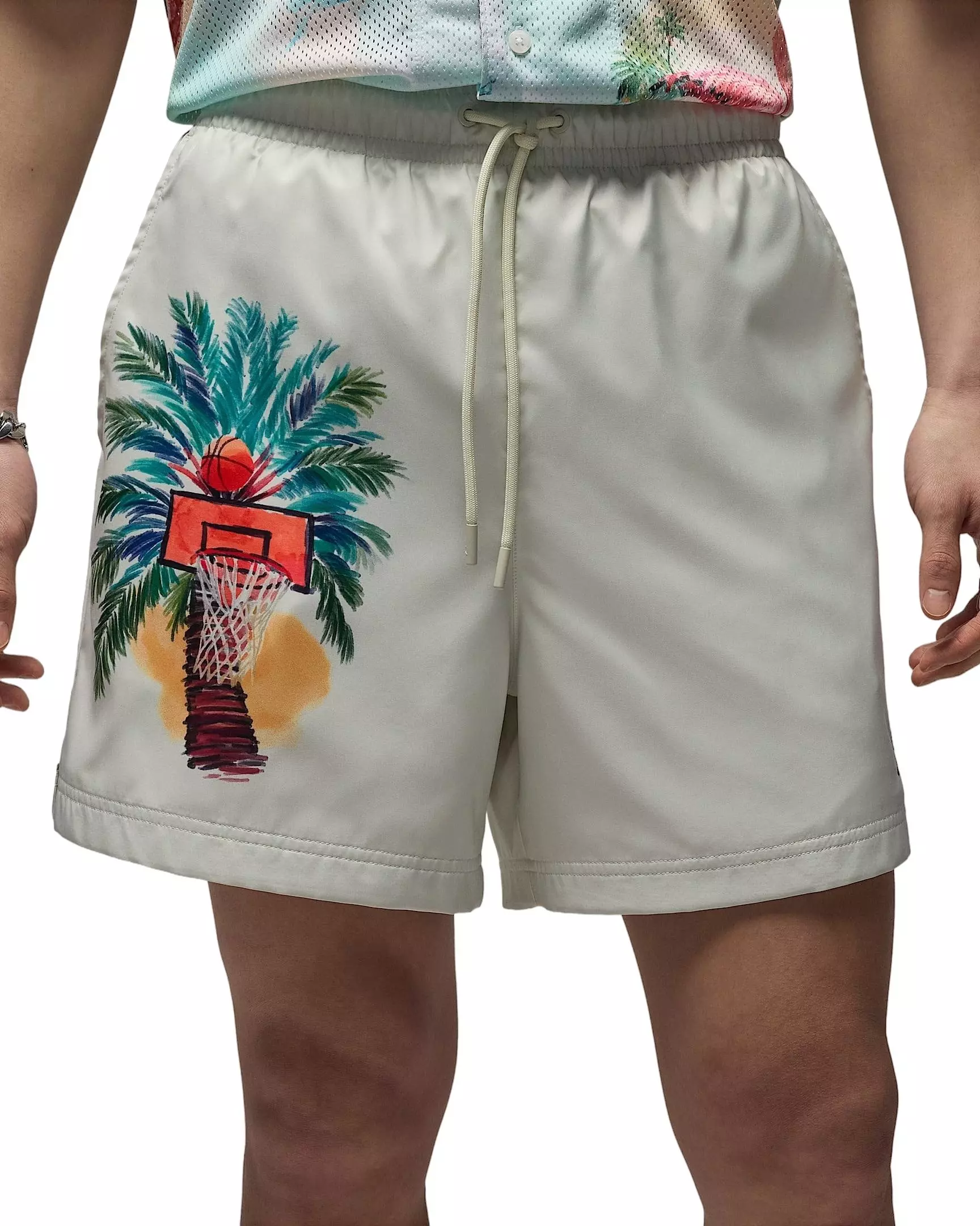 Jordan Men's Essentials Shorts